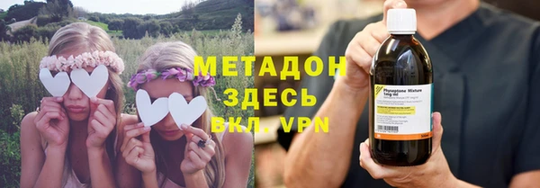jwh Алексеевка