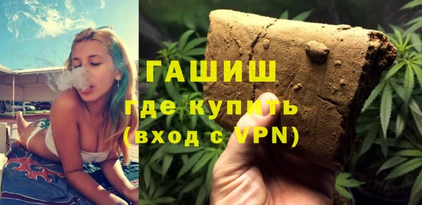 ешки Алексин