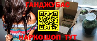 СК Конаково